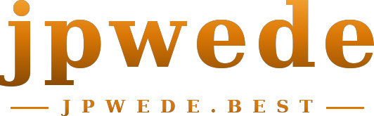 jpwede logo