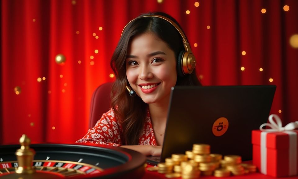 jpwede Sportsbook