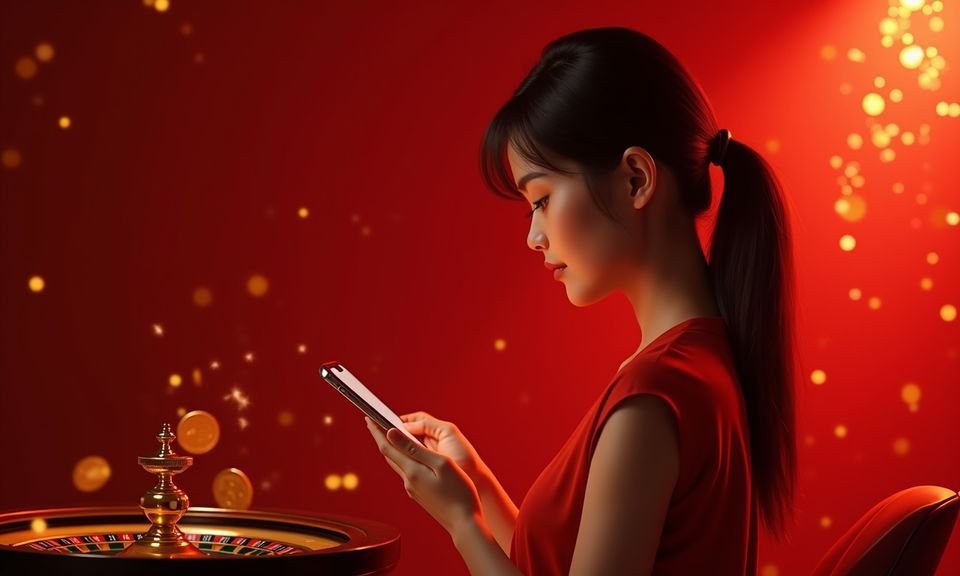 jpwede Dragon Tower Mobile Play — Aksi Menara di Layar Ponsel Anda